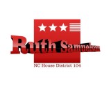 /public/logoimage/1360864505Ruth Samuelson_1_small.jpg